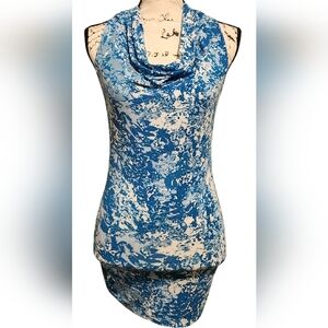 Liz Lange Maternity Sleeve Blouse